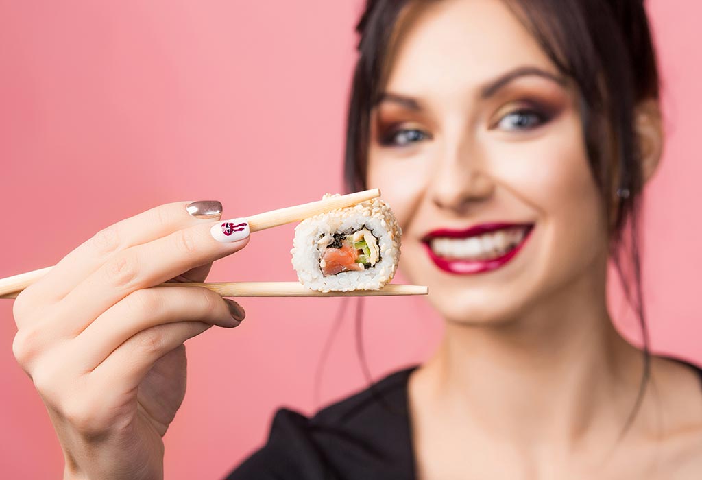 how-all-you-can-eat-sushi-landed-someone-in-the-hospital