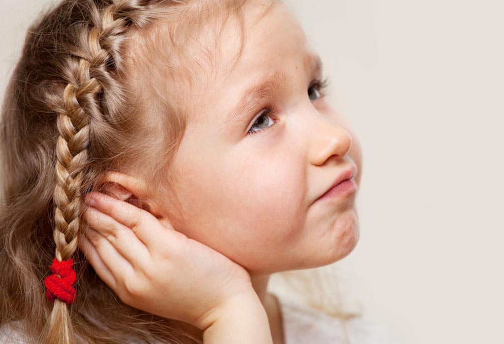 ear-pain-in-children-causes-symptoms-home-remedies