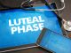 Luteal phase