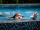 Drowning in Children - Prevention, Management and Safety Tips