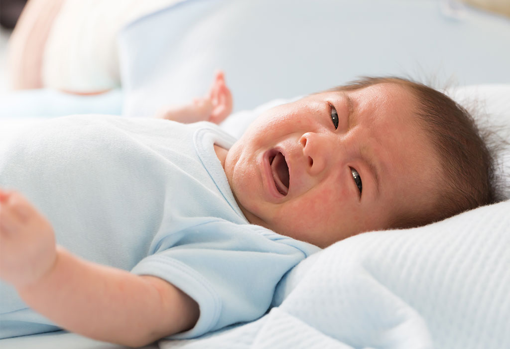 constipation-in-breastfed-babies-causes-prevention