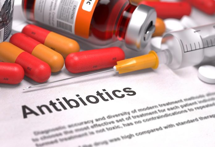 Antibiotics For Babies: Types, Advantages And Side Effects