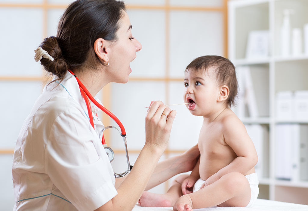 tonsillitis-in-babies-causes-symptoms-diagnosis-treatment