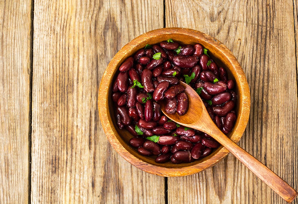 Zinc in Pregnancy Benefits, Dosage and Food Sources FirstCry Parenting