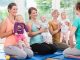 Should Parents Take Parenting Classes - Its Pros and Cons