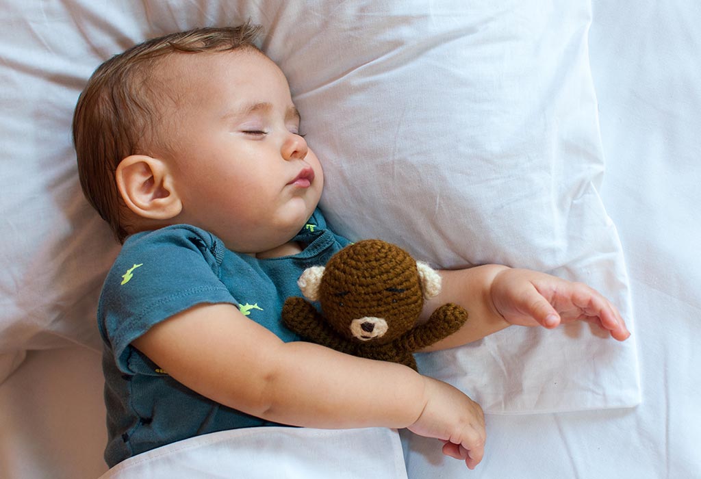 White Noise for Baby Sleep: Advantages, Disadvantages and FAQ's