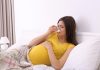 Sinus infection during pregnancy