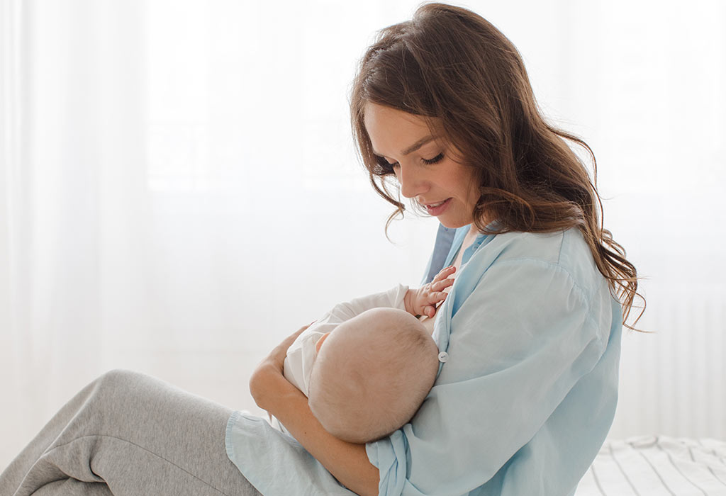 eating-spicy-food-during-breastfeeding-is-it-safe-or-not