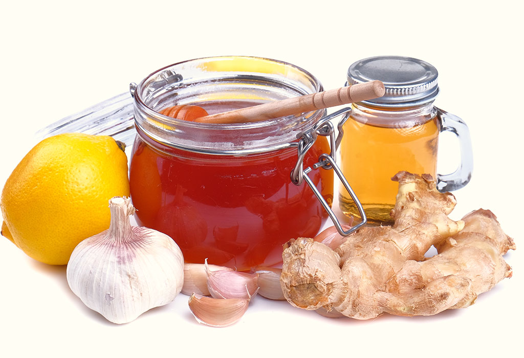 Is It Safe to Drink Apple Cider Vinegar during Breastfeeding