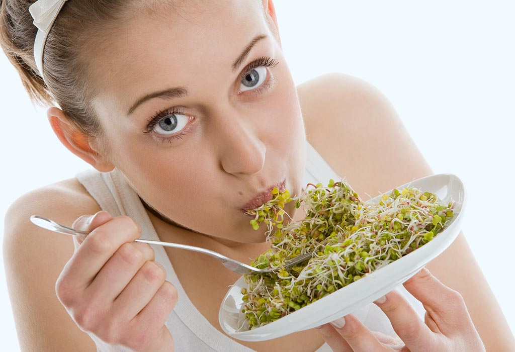 eating-sprouts-during-pregnancy-is-it-safe-precautions-to-take