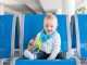 BEST TRAVEL TOYS FOR TODDLERS