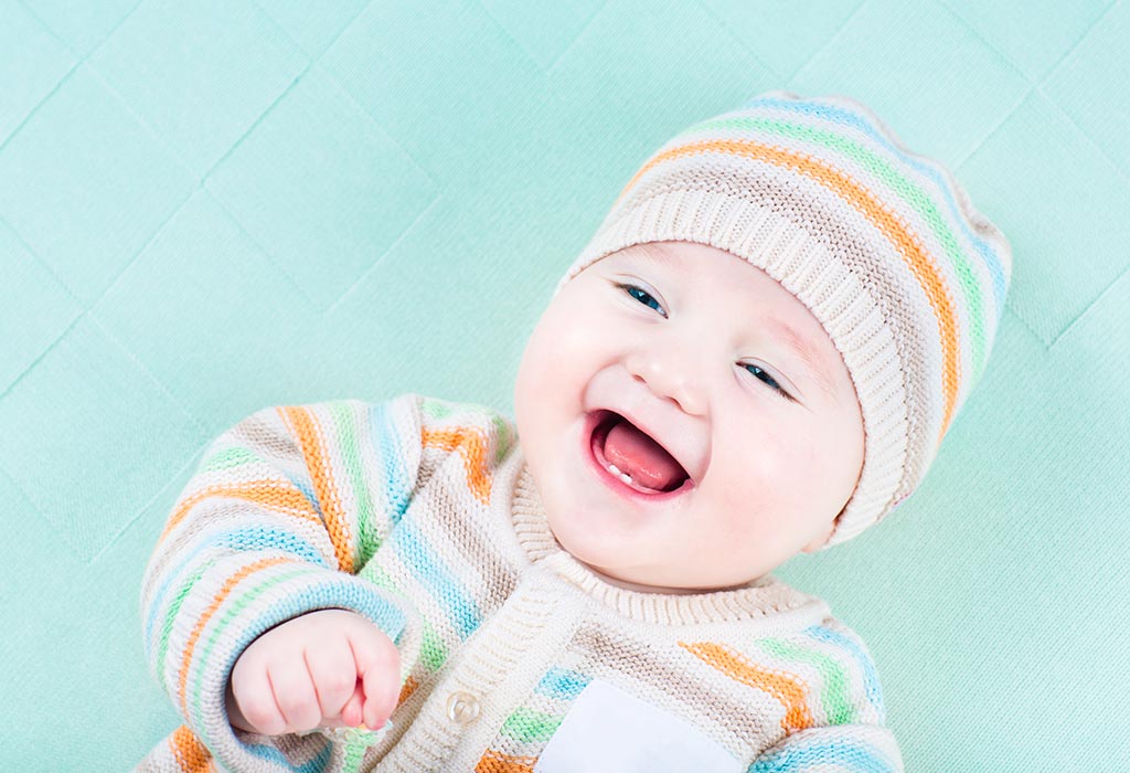 how-to-dress-your-baby-in-winter