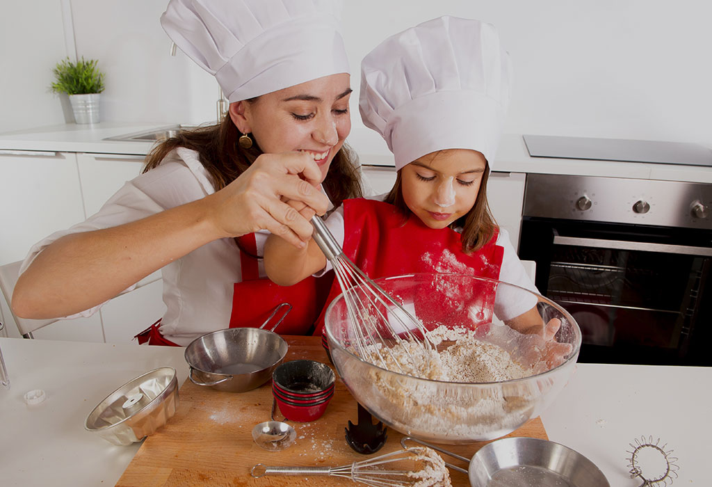 8-easy-and-quick-cake-recipes-for-kids