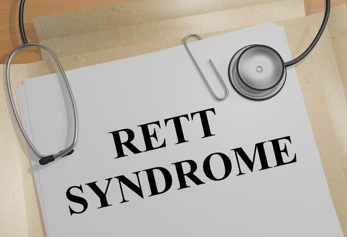 Rett Syndrome in Children - Causes, Symptoms, and Treatment