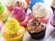 15 Quick and Easy Cupcake Recipes for Kids