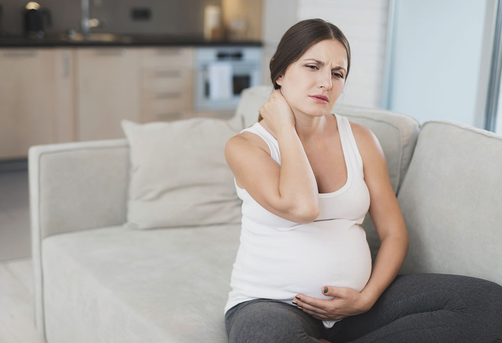 neck-pain-in-pregnancy-causes-home-remedies-prevention