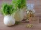Fennel for Babies - Benefits, Precautions and Recipes