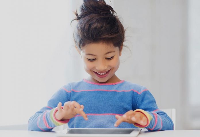 20 Best Learning Apps for Kids