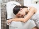 Morning Sickness at Night - Causes and Tips to Manage It