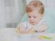 17 Months Old Baby Food - Ideas, Chart, and Recipes
