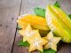 Is It Safe to Eat Star Fruit in Pregnancy?