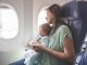 15 Tips for Stress-free Flying with Kids