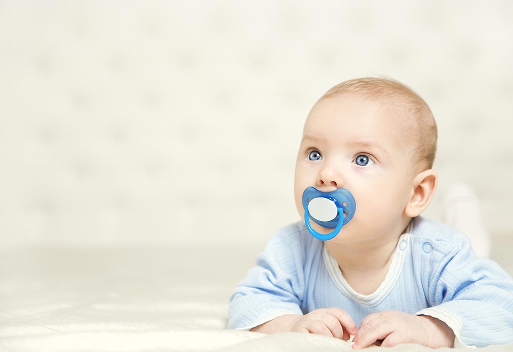 Best Toys for 4 Months Old Baby Safety Tips & How to Choose