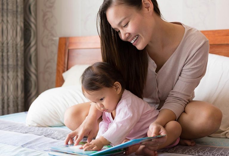 reading-to-babies-how-to-get-started-benefits-tips-to-follow