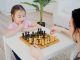 9 Ways to Teach Chess to Children