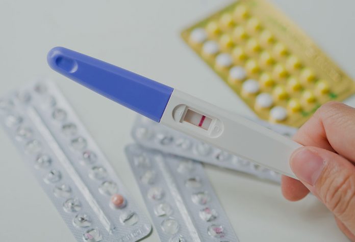 Expired Pregnancy Tests - Do They Really Work?