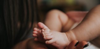 Why These 5 Reasons For Having A Baby Are Really Bad