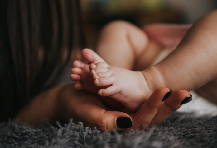 Why These 5 Reasons For Having A Baby Are Really Bad