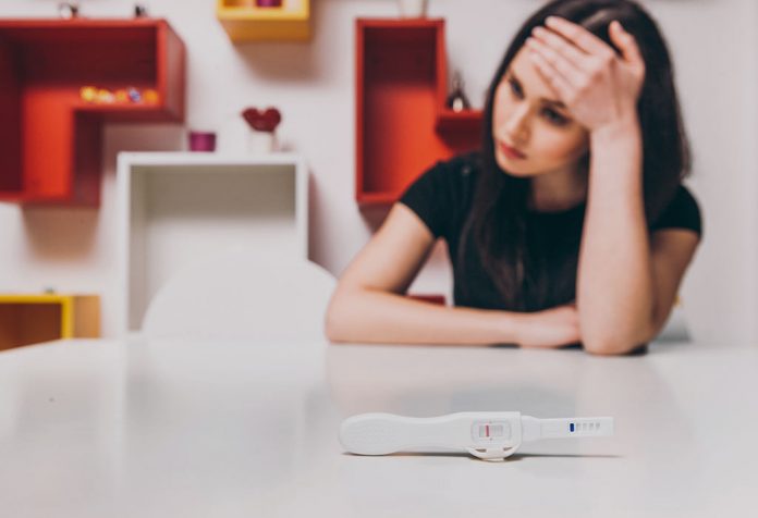 Does Vitamin D Affect Your Fertility?