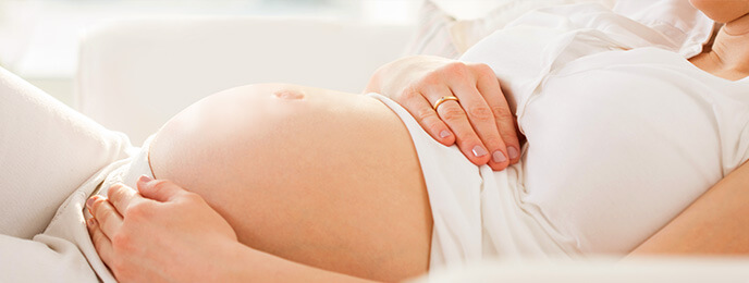 How to calculate delivery date/baby due date calculator