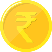 rupee