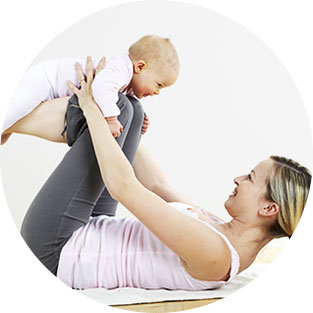 postnatal